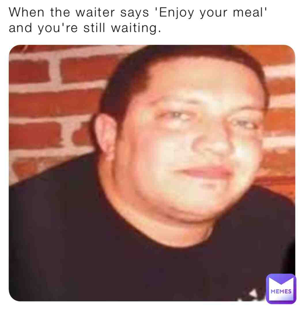 Meme shared by @Trolla_boy