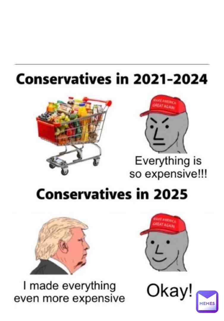 Meme shared by @Trolla_boy