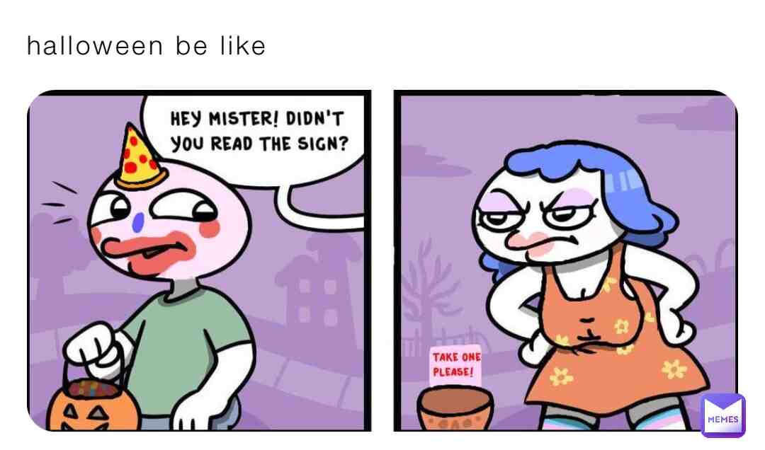Meme shared by @Trolla_boy