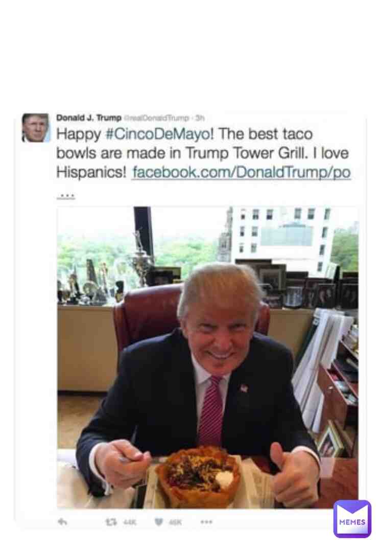 Meme shared by @Trolla_boy