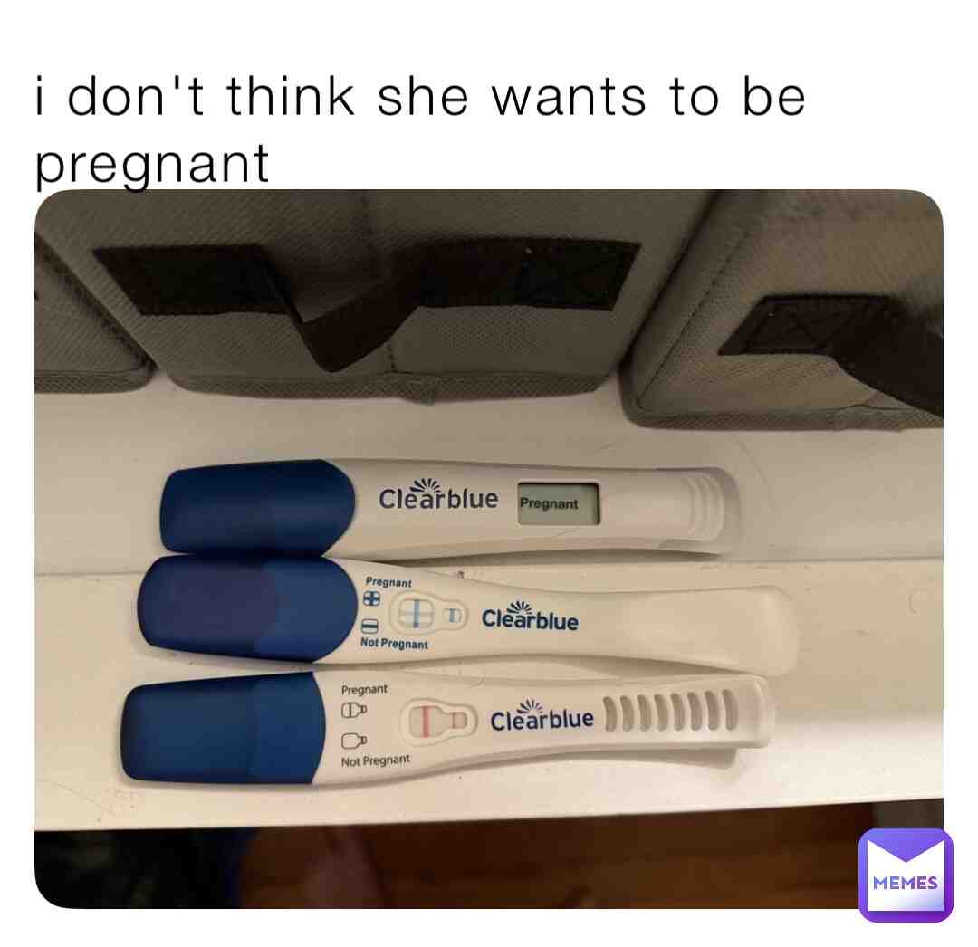 Meme shared by @Trolla_boy