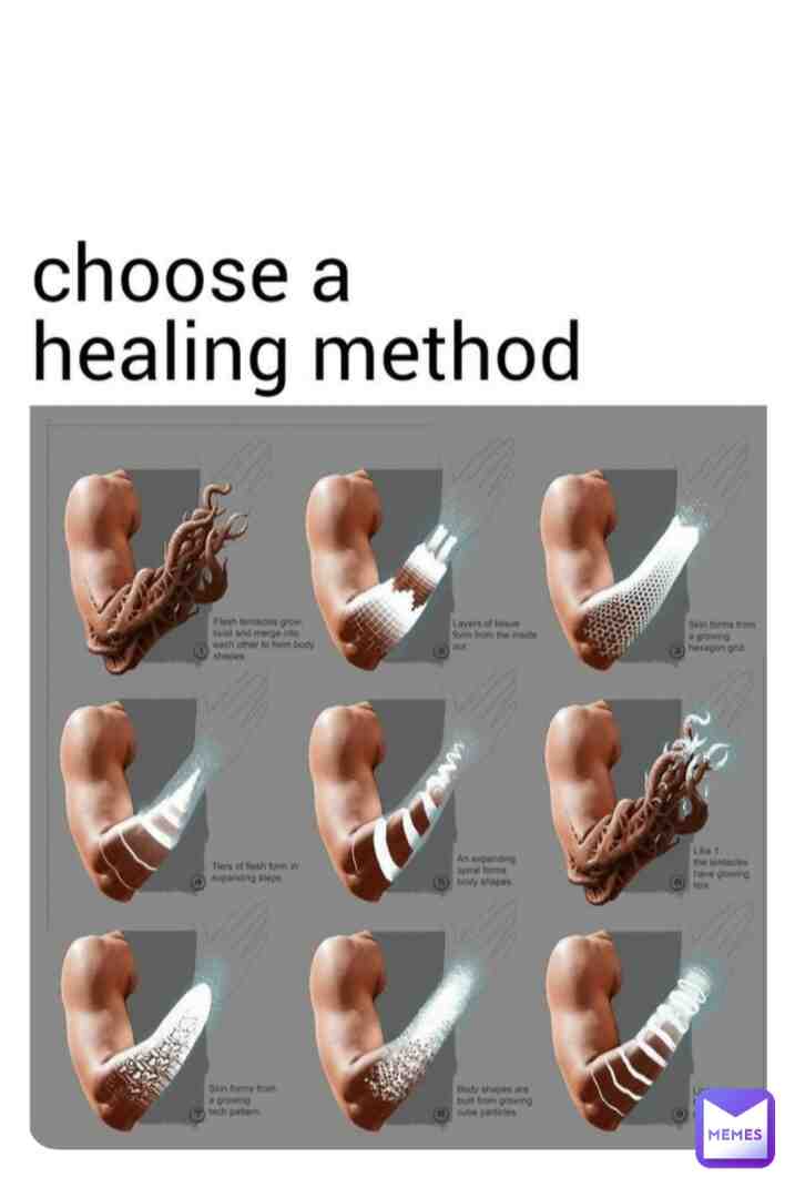 Meme shared by @Trolla_boy