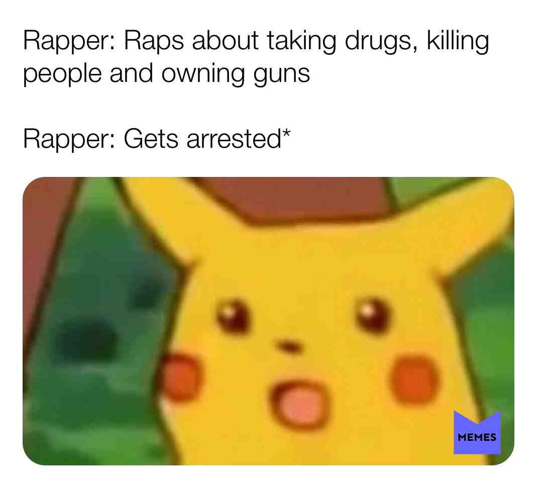 Meme preview