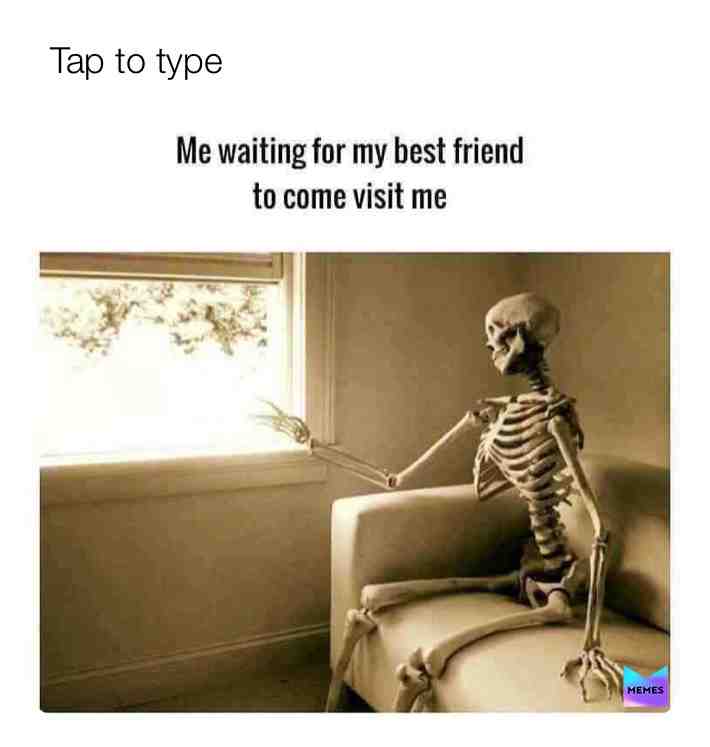 Meme preview