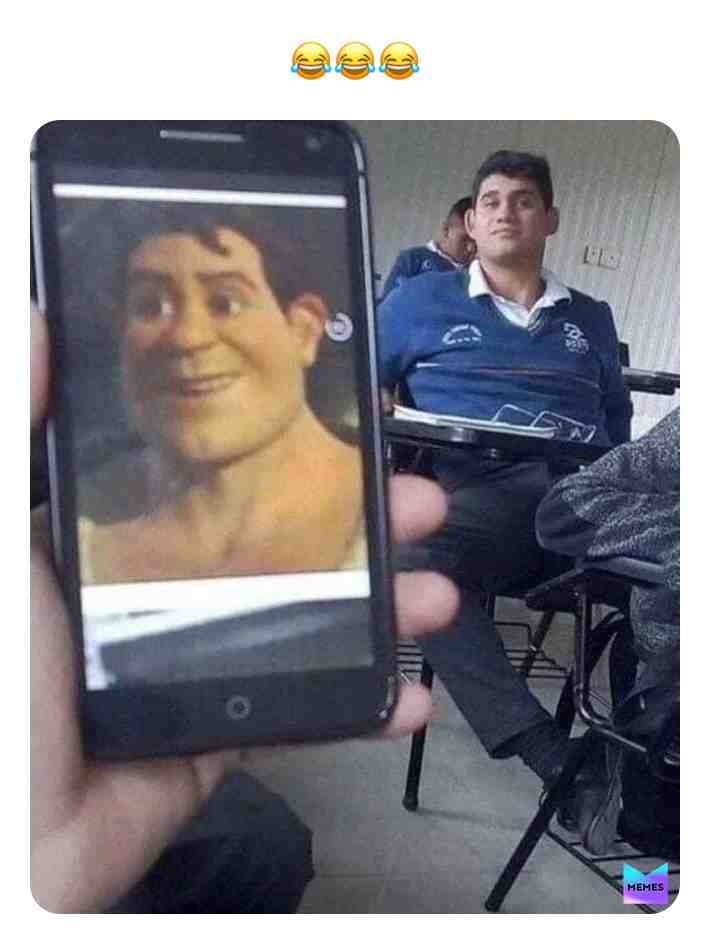 Meme preview