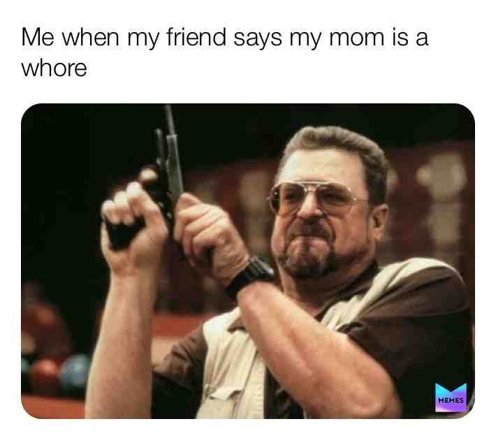 Meme preview