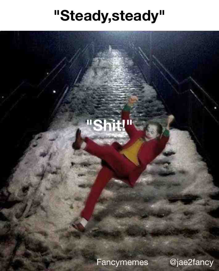 Meme shared by @Greyson_Ruff