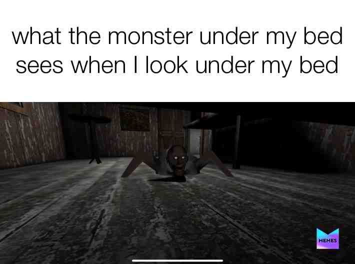 Meme shared by @Greyson_Ruff