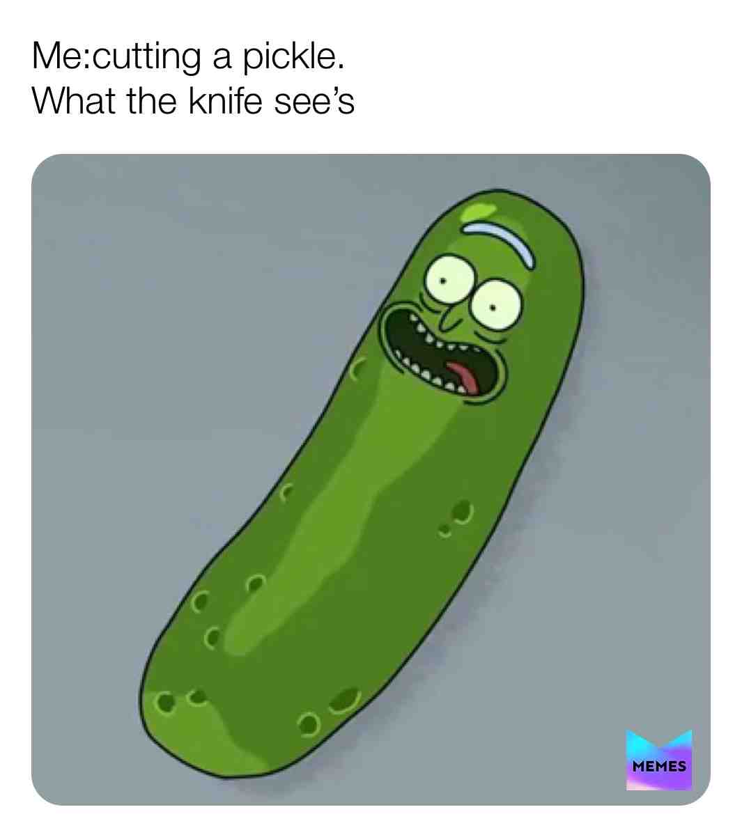 Meme shared by @Greyson_Ruff