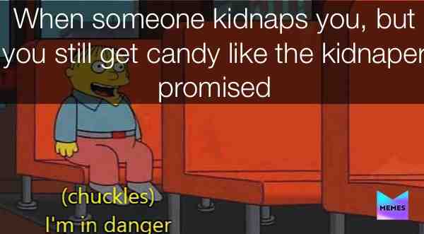Meme shared by @Greyson_Ruff
