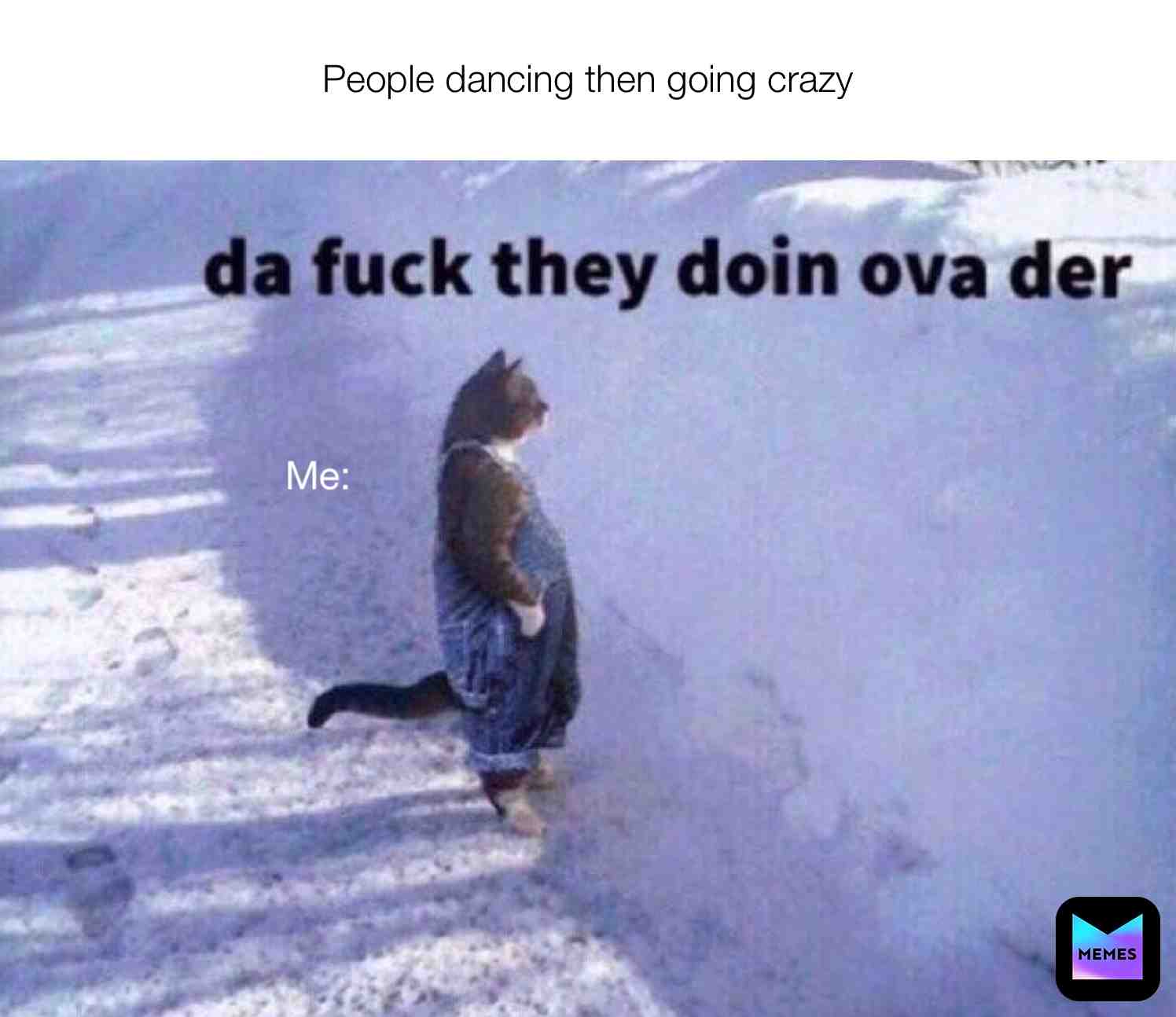 Meme shared by @Greyson_Ruff