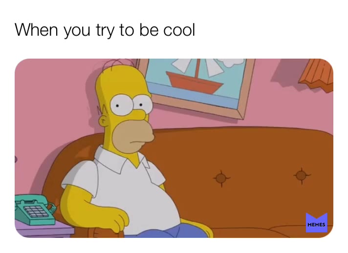 Meme preview