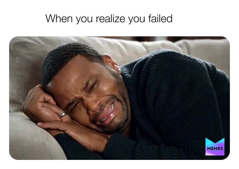 Meme preview