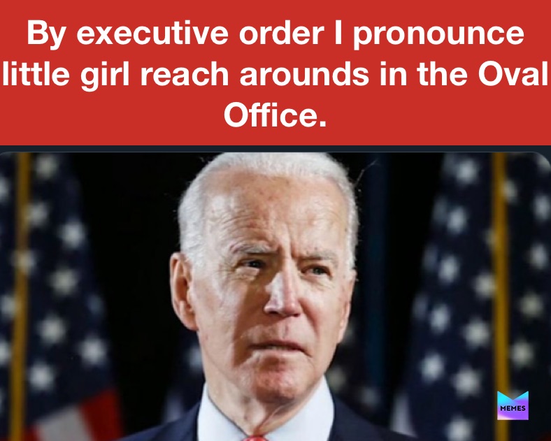 Meme by american_patriot