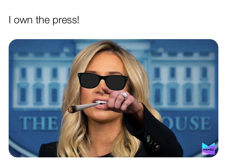 Meme by american_patriot