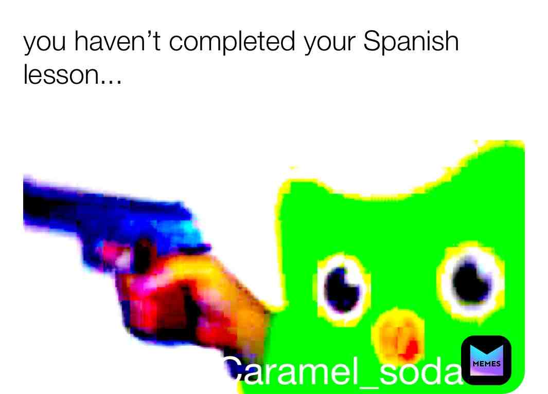 Meme  #2