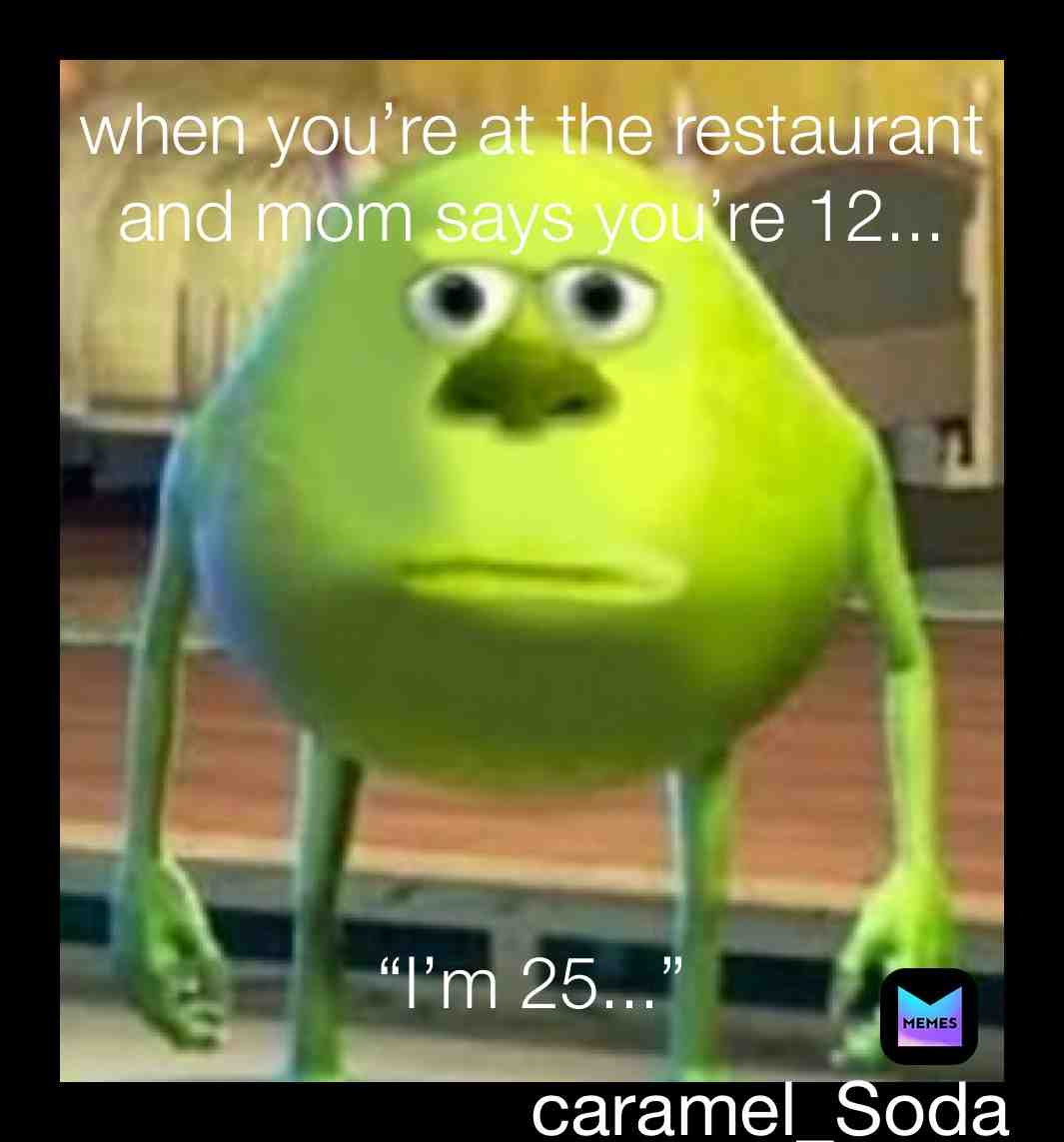 Meme #3