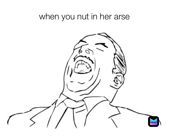 #Jksimmons #sex #dirty