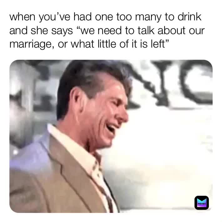 ​#VinceMcMahon ​ #divorce #Marriage
