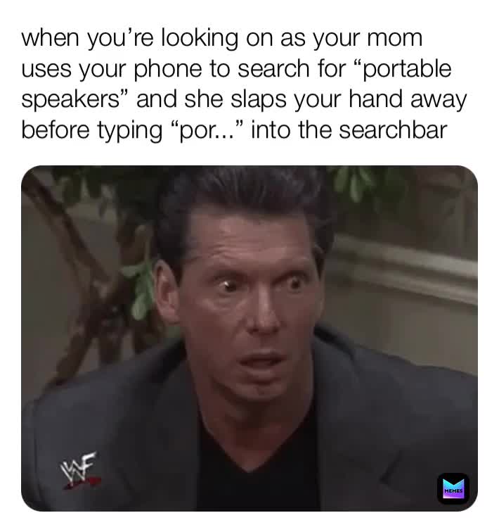 #vincemcmahon  #porn  #cringe