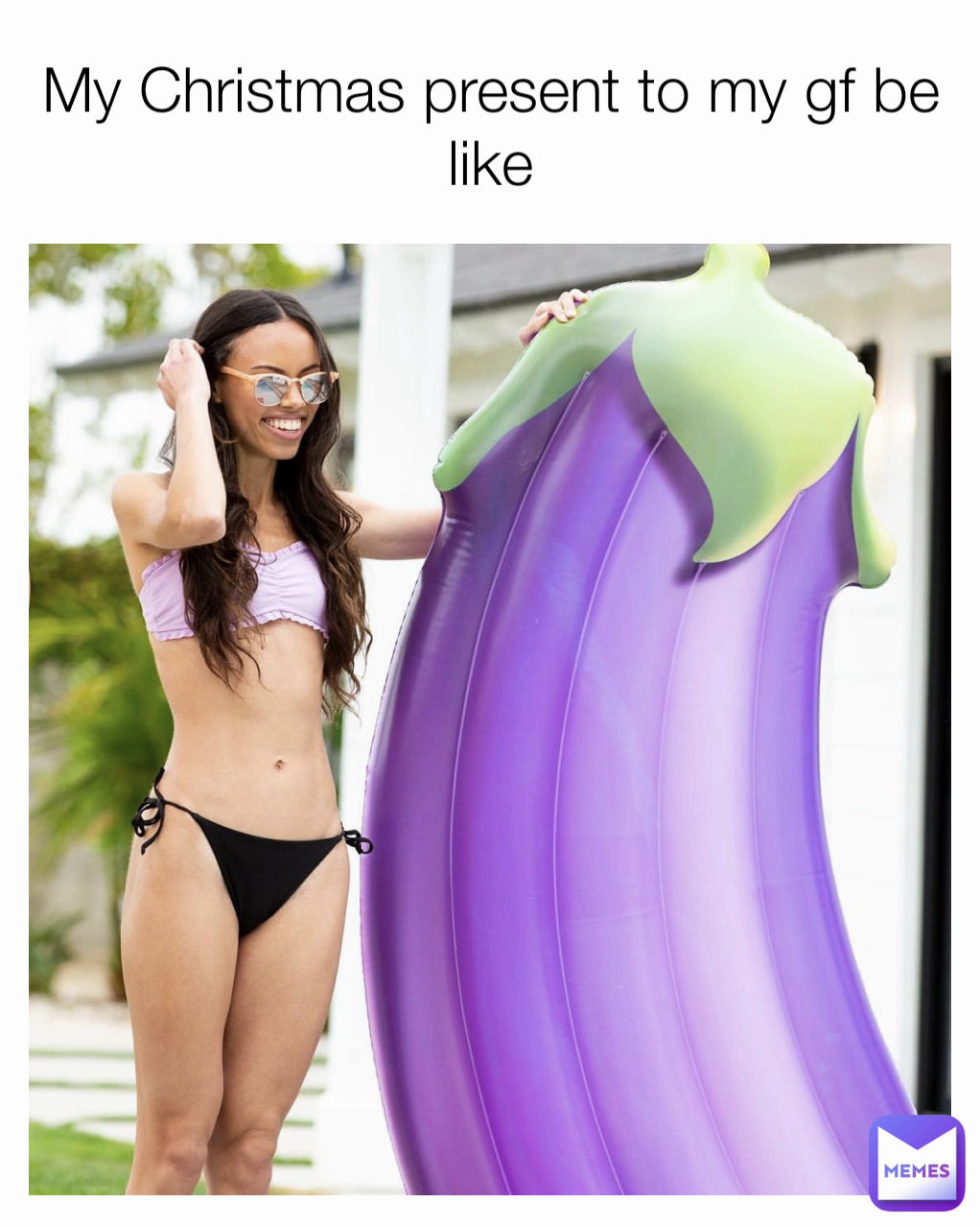 Meme by bigballsjimmy132