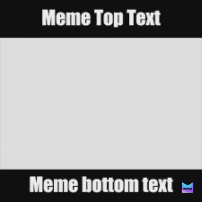 post-by-phoenix101220-memes