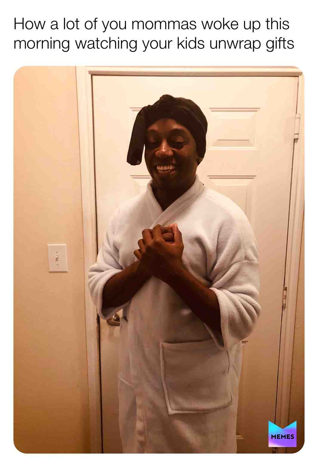#merrychristmas