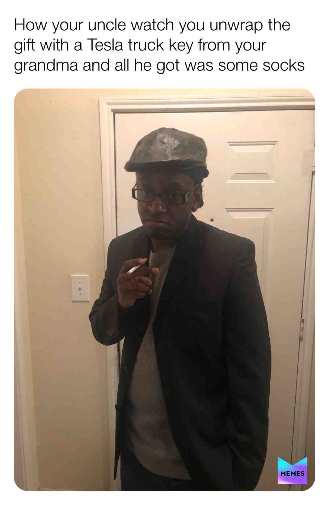 #merrychristmas