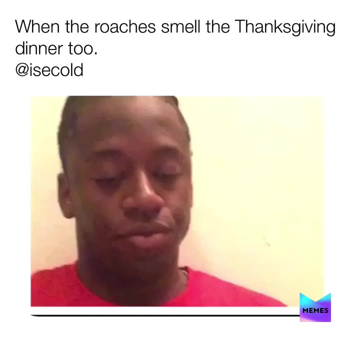 #happythanksgiving