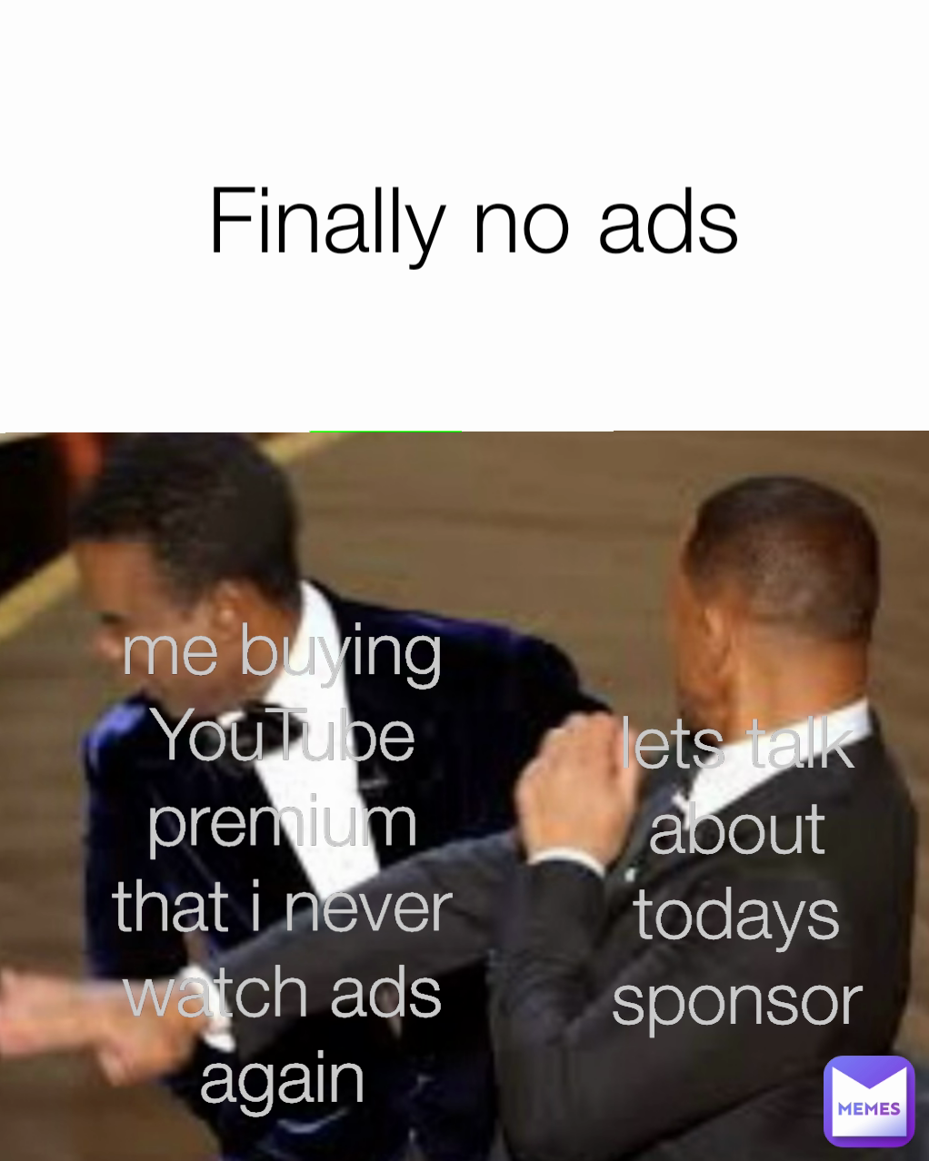 1698400981461.png