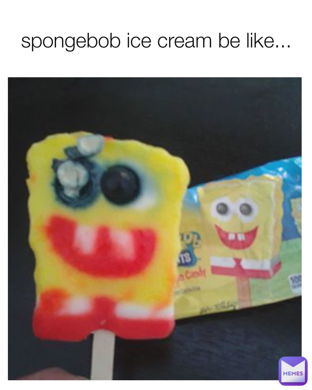 Мороженщик боб. Мороженое Спанч Боб. Popsicle губка Боб. Фруктовое мороженое Спанч Боб. Мороженое Popsicle губка Боб.