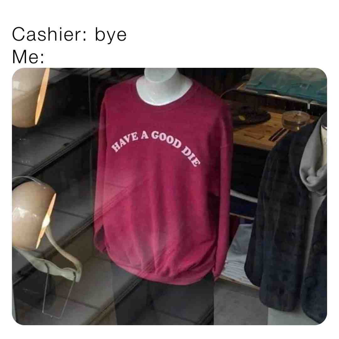 Meme shared by @blondeengineer