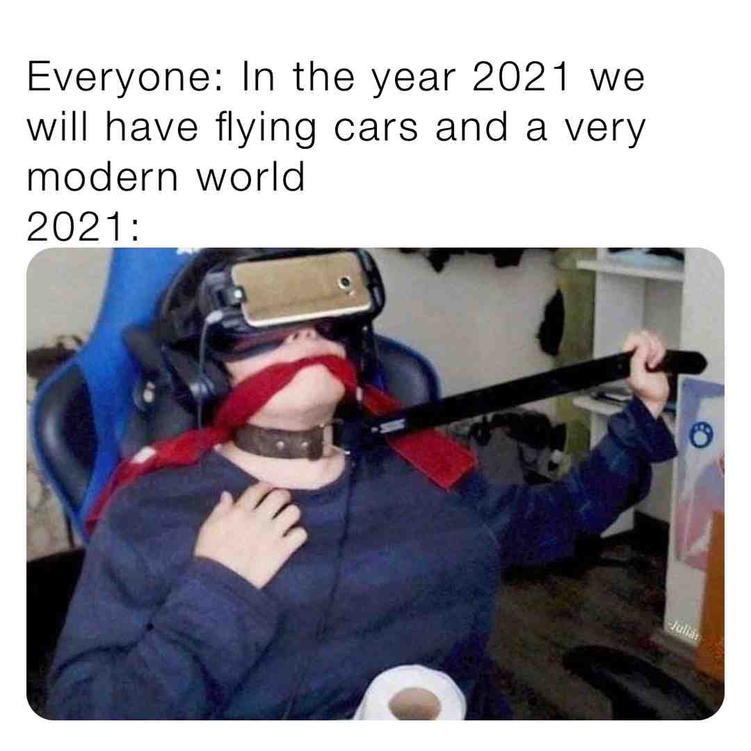 Meme shared by @blondeengineer