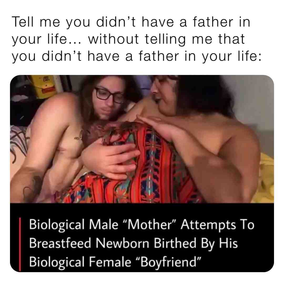 Meme shared by @blondeengineer