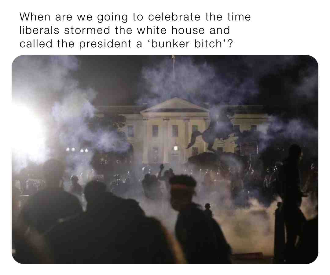 Meme shared by @blondeengineer