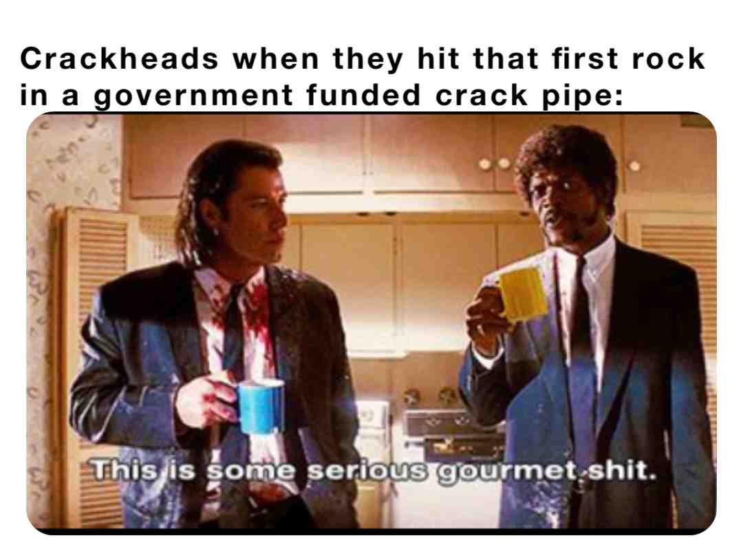 Meme shared by @blondeengineer