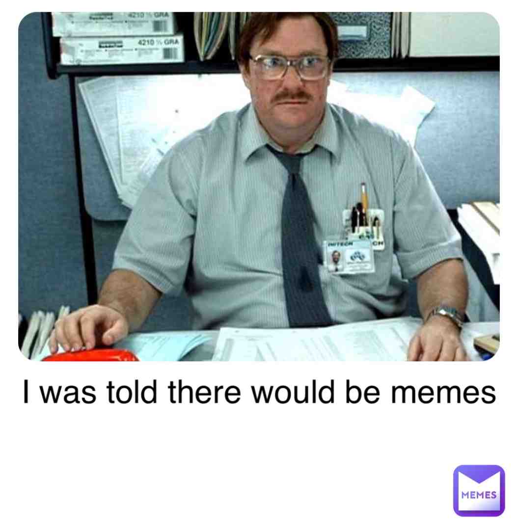 Meme shared by @blondeengineer