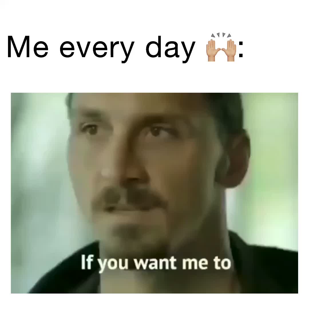 Meme shared by @blondeengineer