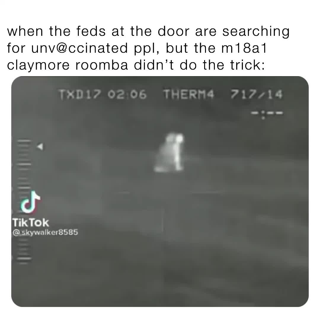 Extreme
