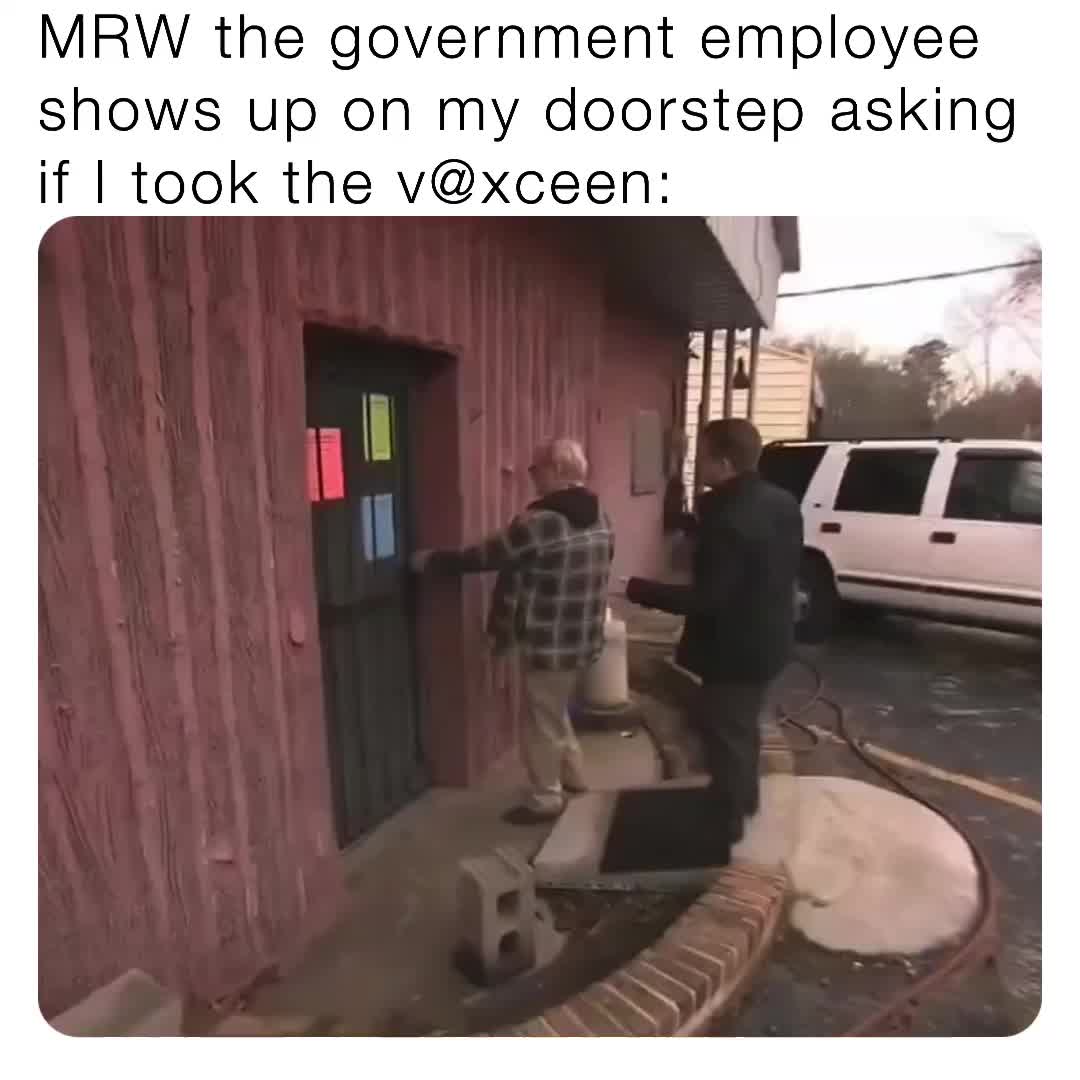 Meme shared by @blondeengineer