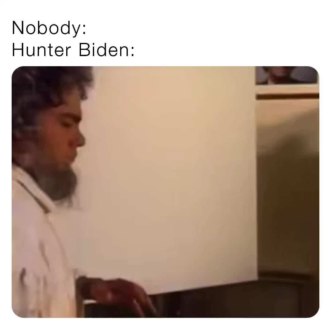 That’ll be $500,000.