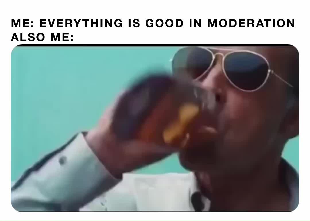 Meme shared by @blondeengineer