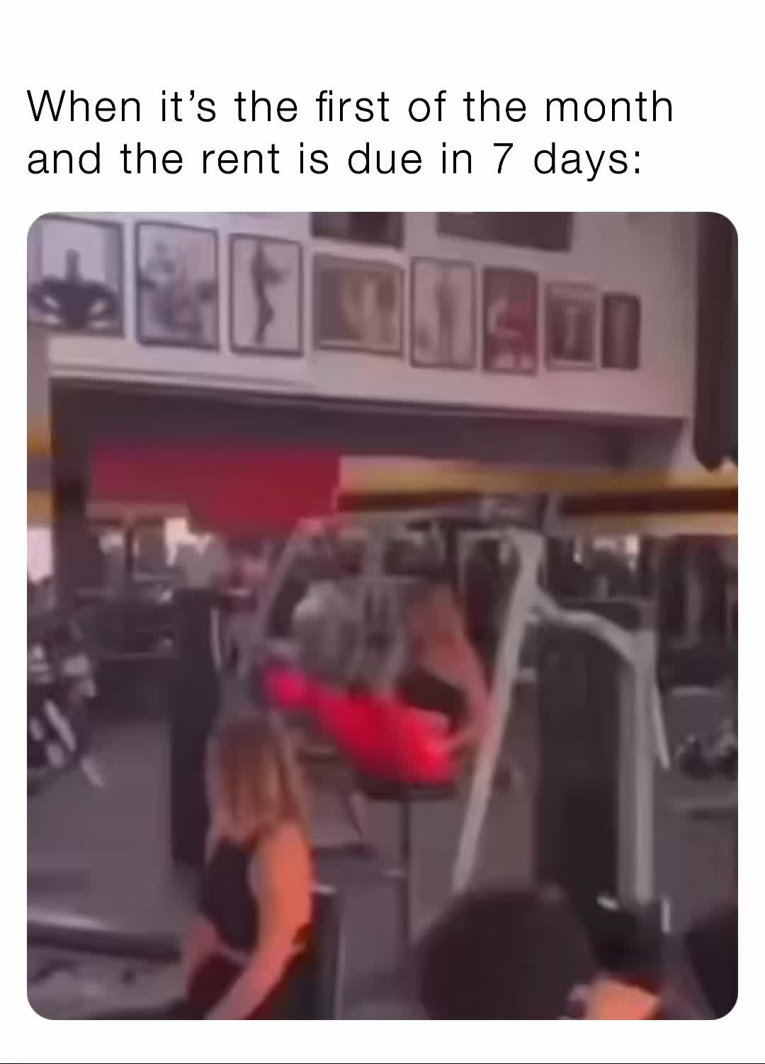 Meme shared by @blondeengineer