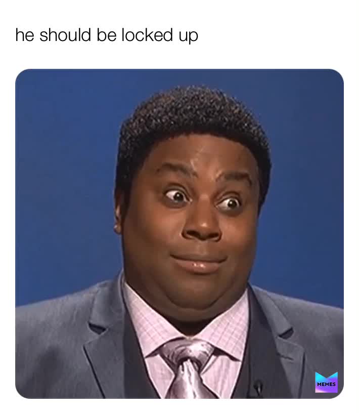#funny  #memes  #friends  #follow  #like  #hilarious  #dailymemes  #memesdaily  #racist  #sarcasm  #follow4followback