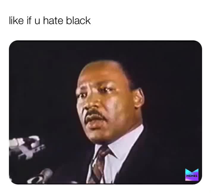 #funny  #memes  #friends  #follow  #like  #hilarious  #follow4followback  #sarcasm  #followforfollow  #racist  #dailymemes  #memesdaily