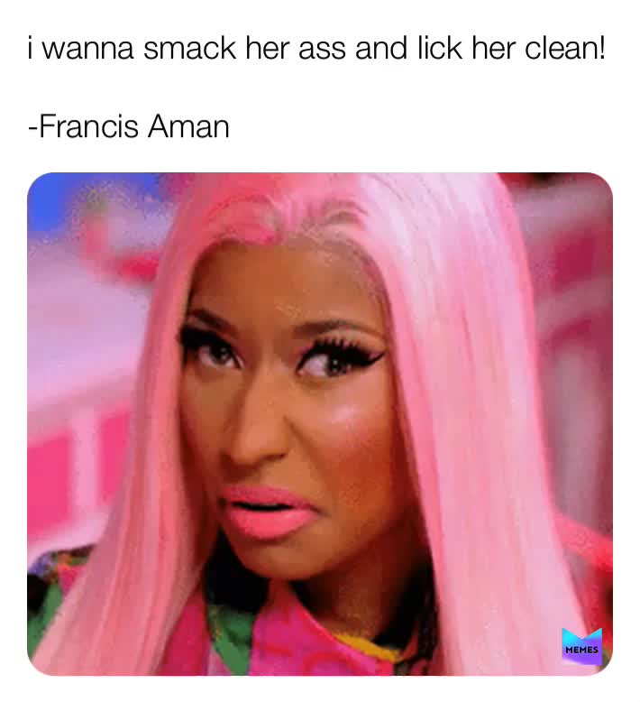 #funny  #memes  #friends  #follow  #like  #hilarious  #follow4followback  #racist  #sarcasm  #memesdaily  #followforfollow