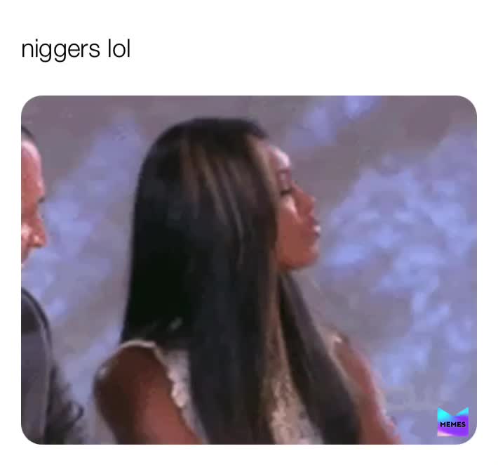 #funnymemes  #funny  #memes  #friends  #follow  #like  #hilarious  #dailymemes  #memesdaily  #racist  #follow4followback  #sarcasm