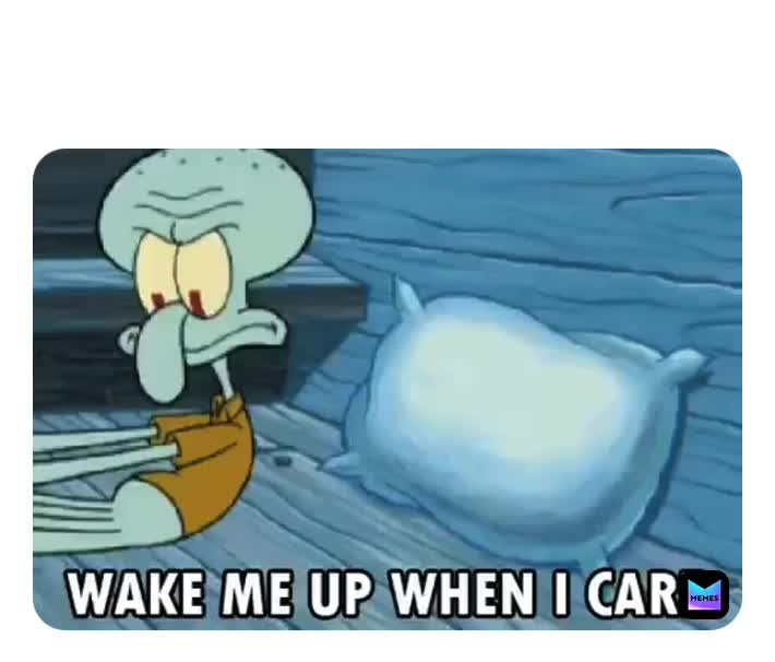 Meme shared by @benus