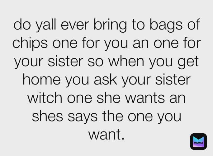 Meme by all_thesehoes_be_laughing