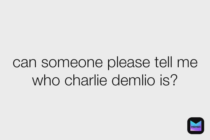 Meme by all_thesehoes_be_laughing